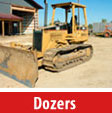Button: Dozers