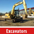 Button: Excavators