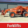 Button: Forklifts