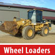 Button: Wheel Loaders