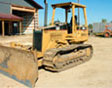 dozers